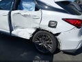 Photo 6 of 18 — 2018 Lexus RX 350
