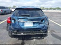 Photo 17 of 17 — 2019 Mercedes-Benz GLA-Class
