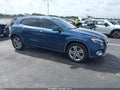 Photo 1 of 17 — 2019 Mercedes-Benz GLA-Class