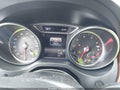Photo 7 of 17 — 2019 Mercedes-Benz GLA-Class