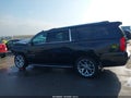 Photo 14 of 17 — 2016 Chevrolet Suburban