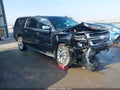 Photo 1 of 17 — 2016 Chevrolet Suburban