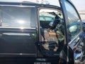 Photo 5 of 17 — 2016 Chevrolet Suburban