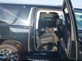 Photo 8 of 17 — 2016 Chevrolet Suburban