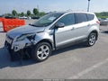 Photo 2 of 14 — 2015 Ford Escape