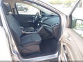 Photo 5 of 14 — 2015 Ford Escape