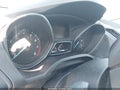 2015 Ford Escape — photo 7 of 14 | VIN 1FMCU0G74FUB91911