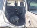 2015 Ford Escape — photo 8 of 14 | VIN 1FMCU0G74FUB91911