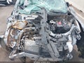 Photo 10 of 11 — 2025 GMC Terrain