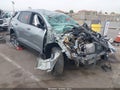 Photo 1 of 11 — 2025 GMC Terrain