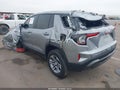Photo 3 of 11 — 2025 GMC Terrain