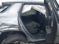 Photo 8 of 11 — 2025 GMC Terrain
