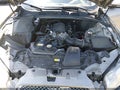 Photo 10 of 19 — 2010 Jaguar XF