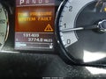 Photo 16 of 19 — 2010 Jaguar XF