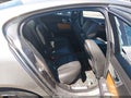 Photo 8 of 19 — 2010 Jaguar XF