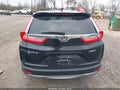 Photo 16 of 16 — 2018 Honda CR-V