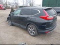 Photo 3 of 16 — 2018 Honda CR-V