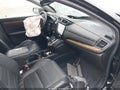 Photo 5 of 16 — 2018 Honda CR-V