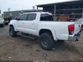 Photo 3 of 11 — 2018 Toyota Tacoma