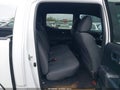 Photo 8 of 11 — 2018 Toyota Tacoma