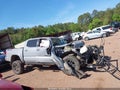 Photo 12 of 15 — 2019 Toyota Tacoma