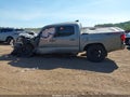 Photo 13 of 15 — 2019 Toyota Tacoma