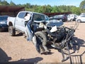 Photo 1 of 15 — 2019 Toyota Tacoma