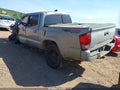 Photo 3 of 15 — 2019 Toyota Tacoma
