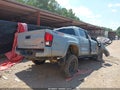 2019 Toyota Tacoma — photo 4 of 16 | VIN 3TMCZ5AN5KM269458