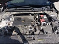Photo 10 of 17 — 2020 Nissan Altima