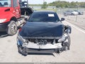 Photo 13 of 17 — 2020 Nissan Altima