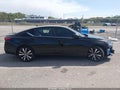 Photo 14 of 17 — 2020 Nissan Altima