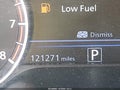 Photo 16 of 17 — 2020 Nissan Altima
