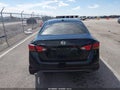 Photo 17 of 17 — 2020 Nissan Altima
