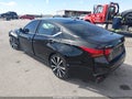 Photo 3 of 17 — 2020 Nissan Altima