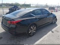 Photo 4 of 17 — 2020 Nissan Altima