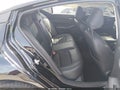 Photo 8 of 17 — 2020 Nissan Altima