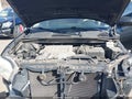 Photo 10 of 18 — 2010 Toyota Highlander
