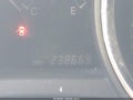 Photo 16 of 18 — 2010 Toyota Highlander