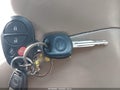 Photo 11 of 18 — 2010 Toyota Highlander