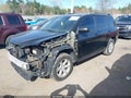 Photo 2 of 18 — 2010 Toyota Highlander