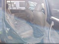 Photo 8 of 18 — 2010 Toyota Highlander