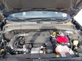 Photo 10 of 15 — 2023 Jeep Renegade