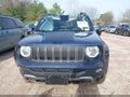 Photo 11 of 15 — 2023 Jeep Renegade
