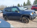 Photo 12 of 15 — 2023 Jeep Renegade