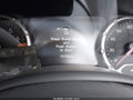 Photo 14 of 15 — 2023 Jeep Renegade