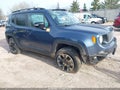Photo 1 of 15 — 2023 Jeep Renegade