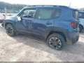 Photo 3 of 15 — 2023 Jeep Renegade