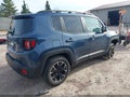 Photo 4 of 15 — 2023 Jeep Renegade