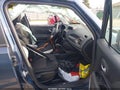 Photo 5 of 15 — 2023 Jeep Renegade